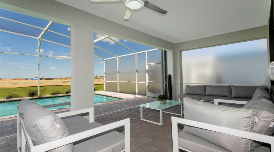 Davenport, Florida 33896, 8 Bedrooms Bedrooms, ,5 Bathroomsbathrooms,Residential,For Sale,Sommerset Hills,Mfro6303123