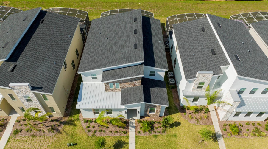 Davenport, Florida 33896, 8 Bedrooms Bedrooms, ,5 Bathroomsbathrooms,Residential,For Sale,Sommerset Hills,Mfro6303123