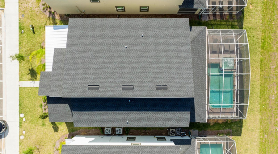 Davenport, Florida 33896, 8 Bedrooms Bedrooms, ,5 Bathroomsbathrooms,Residential,For Sale,Sommerset Hills,Mfro6303123