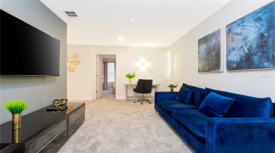 Davenport, Florida 33896, 8 Bedrooms Bedrooms, ,5 Bathroomsbathrooms,Residential,For Sale,Sommerset Hills,Mfro6303123