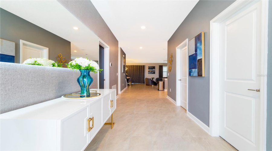 Davenport, Florida 33896, 8 Bedrooms Bedrooms, ,5 Bathroomsbathrooms,Residential,For Sale,Sommerset Hills,Mfro6303123