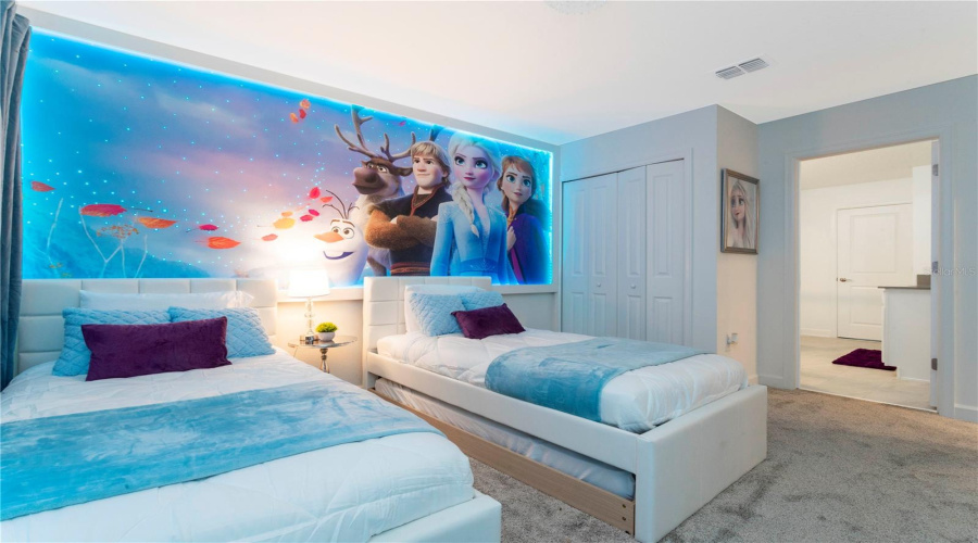 Davenport, Florida 33896, 8 Bedrooms Bedrooms, ,5 Bathroomsbathrooms,Residential,For Sale,Sommerset Hills,Mfro6303123