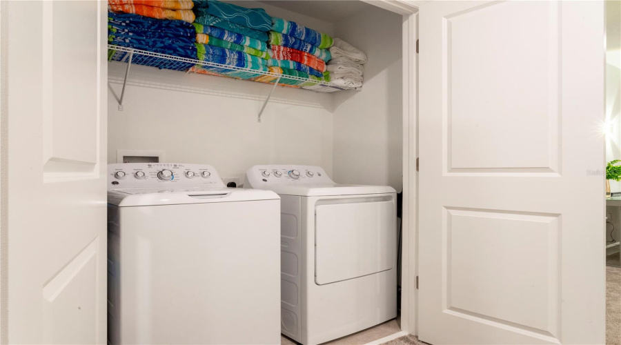 Davenport, Florida 33896, 8 Bedrooms Bedrooms, ,5 Bathroomsbathrooms,Residential,For Sale,Sommerset Hills,Mfro6303123