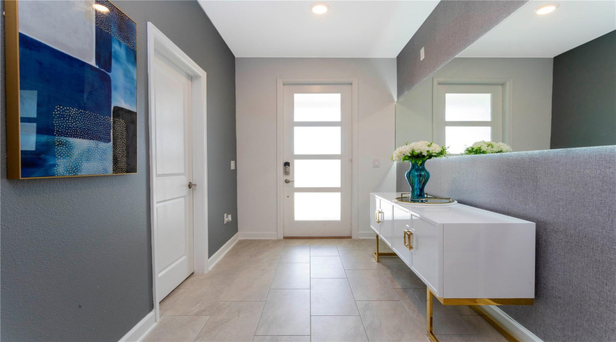 Davenport, Florida 33896, 8 Bedrooms Bedrooms, ,5 Bathroomsbathrooms,Residential,For Sale,Sommerset Hills,Mfro6303123