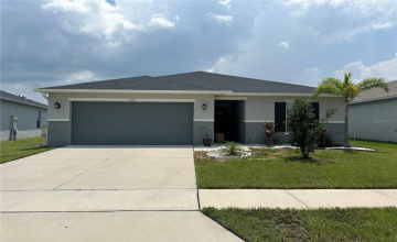 DAVENPORT, Florida 33896, 4 Bedrooms Bedrooms, ,2 BathroomsBathrooms,Residential,For Sale,POMPAY,0,MFRTB8378206