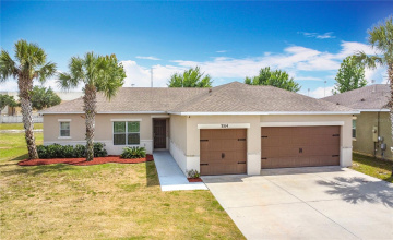 KISSIMMEE, Florida 34746, 3 Bedrooms Bedrooms, ,2 BathroomsBathrooms,Residential,For Sale,YACHT CLUB,0,MFRC7509125