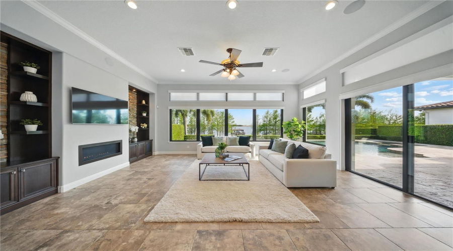 Orlando, Florida 32836, 6 Bedrooms Bedrooms, ,6 Bathroomsbathrooms,Residential,For Sale,Pointe Venezia,Mfro6301860