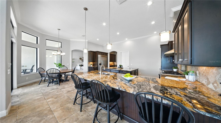 Orlando, Florida 32836, 6 Bedrooms Bedrooms, ,6 Bathroomsbathrooms,Residential,For Sale,Pointe Venezia,Mfro6301860