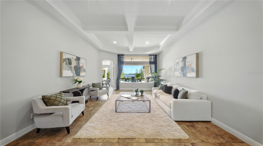 Orlando, Florida 32836, 6 Bedrooms Bedrooms, ,6 Bathroomsbathrooms,Residential,For Sale,Pointe Venezia,Mfro6301860