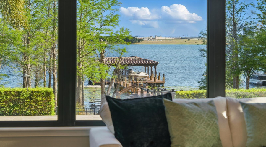 Orlando, Florida 32836, 6 Bedrooms Bedrooms, ,6 Bathroomsbathrooms,Residential,For Sale,Pointe Venezia,Mfro6301860