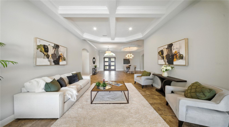 Orlando, Florida 32836, 6 Bedrooms Bedrooms, ,6 Bathroomsbathrooms,Residential,For Sale,Pointe Venezia,Mfro6301860