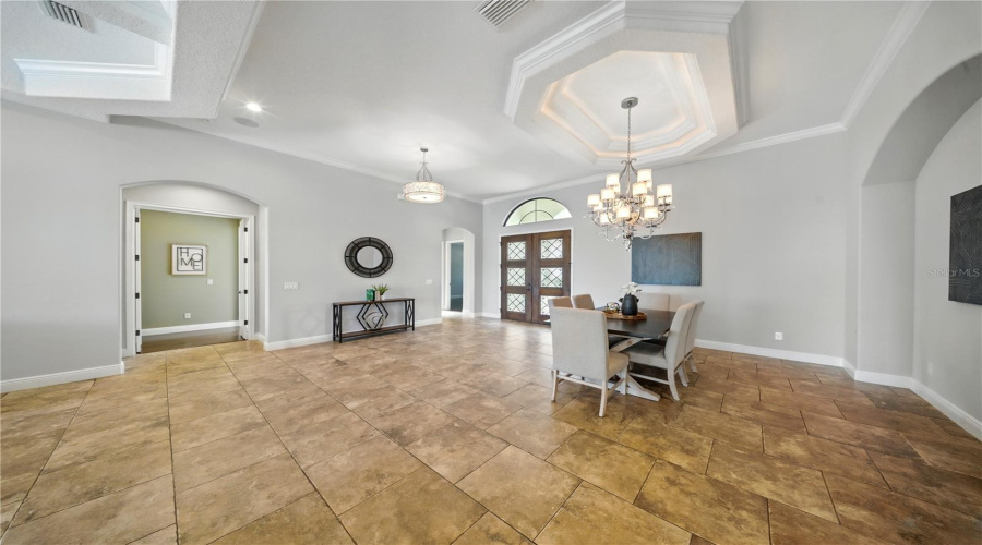 Orlando, Florida 32836, 6 Bedrooms Bedrooms, ,6 Bathroomsbathrooms,Residential,For Sale,Pointe Venezia,Mfro6301860
