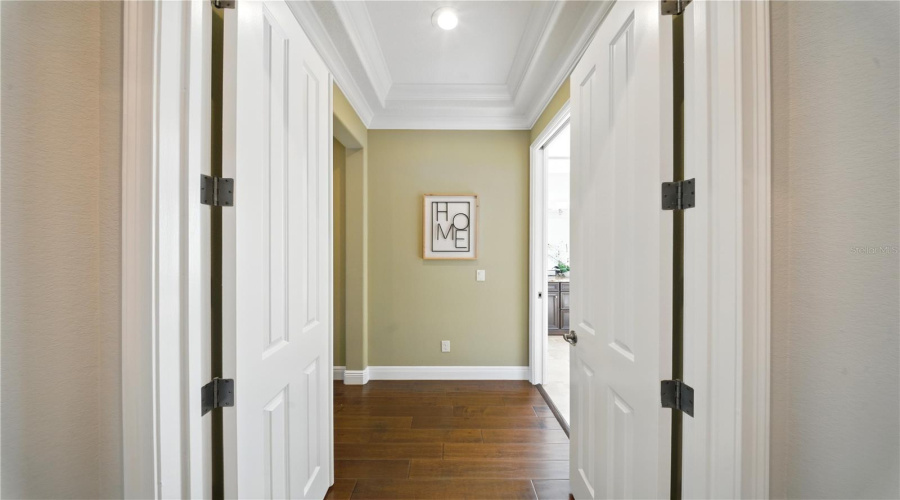 Orlando, Florida 32836, 6 Bedrooms Bedrooms, ,6 Bathroomsbathrooms,Residential,For Sale,Pointe Venezia,Mfro6301860