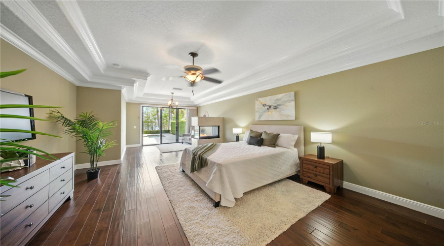 Orlando, Florida 32836, 6 Bedrooms Bedrooms, ,6 Bathroomsbathrooms,Residential,For Sale,Pointe Venezia,Mfro6301860