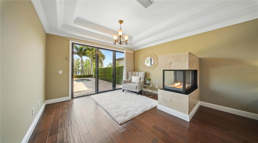 Orlando, Florida 32836, 6 Bedrooms Bedrooms, ,6 Bathroomsbathrooms,Residential,For Sale,Pointe Venezia,Mfro6301860