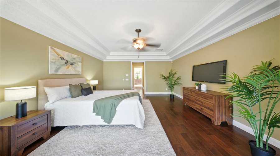 Orlando, Florida 32836, 6 Bedrooms Bedrooms, ,6 Bathroomsbathrooms,Residential,For Sale,Pointe Venezia,Mfro6301860