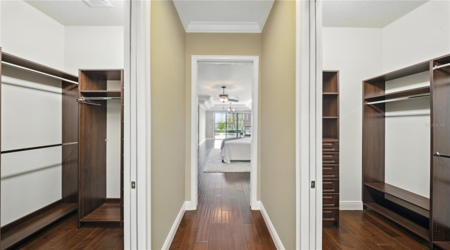 Orlando, Florida 32836, 6 Bedrooms Bedrooms, ,6 Bathroomsbathrooms,Residential,For Sale,Pointe Venezia,Mfro6301860
