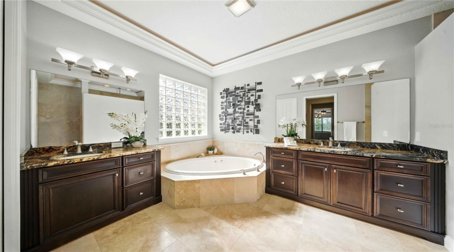 Orlando, Florida 32836, 6 Bedrooms Bedrooms, ,6 Bathroomsbathrooms,Residential,For Sale,Pointe Venezia,Mfro6301860