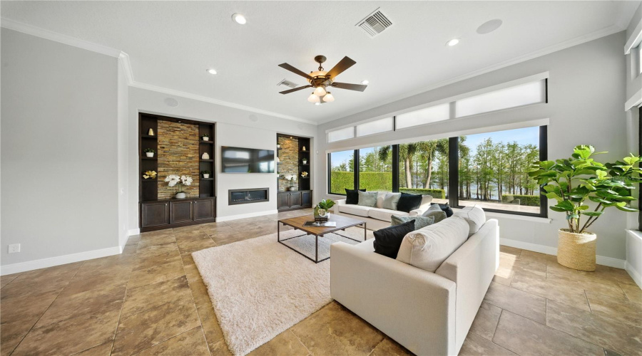 Orlando, Florida 32836, 6 Bedrooms Bedrooms, ,6 Bathroomsbathrooms,Residential,For Sale,Pointe Venezia,Mfro6301860