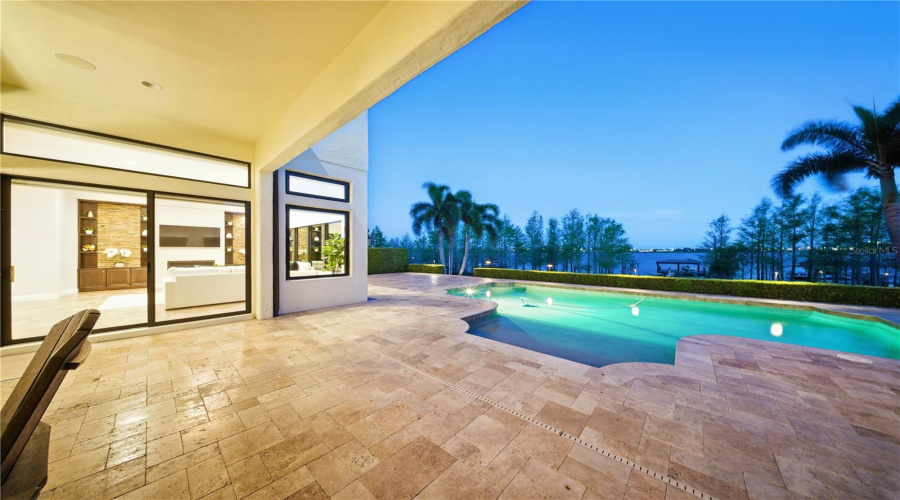 Orlando, Florida 32836, 6 Bedrooms Bedrooms, ,6 Bathroomsbathrooms,Residential,For Sale,Pointe Venezia,Mfro6301860