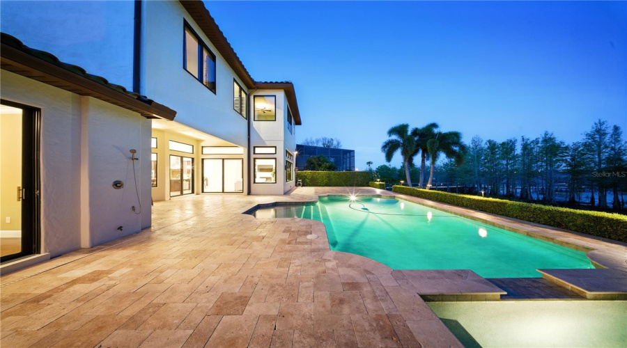 Orlando, Florida 32836, 6 Bedrooms Bedrooms, ,6 Bathroomsbathrooms,Residential,For Sale,Pointe Venezia,Mfro6301860