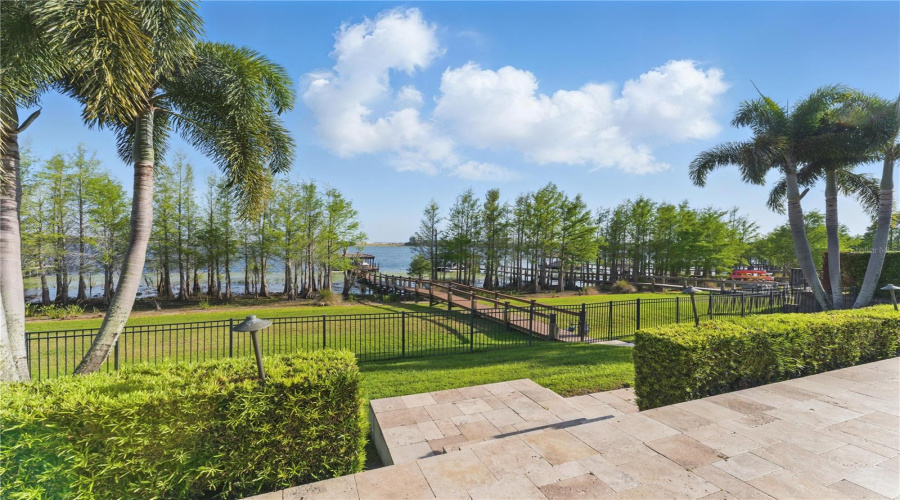 Orlando, Florida 32836, 6 Bedrooms Bedrooms, ,6 Bathroomsbathrooms,Residential,For Sale,Pointe Venezia,Mfro6301860