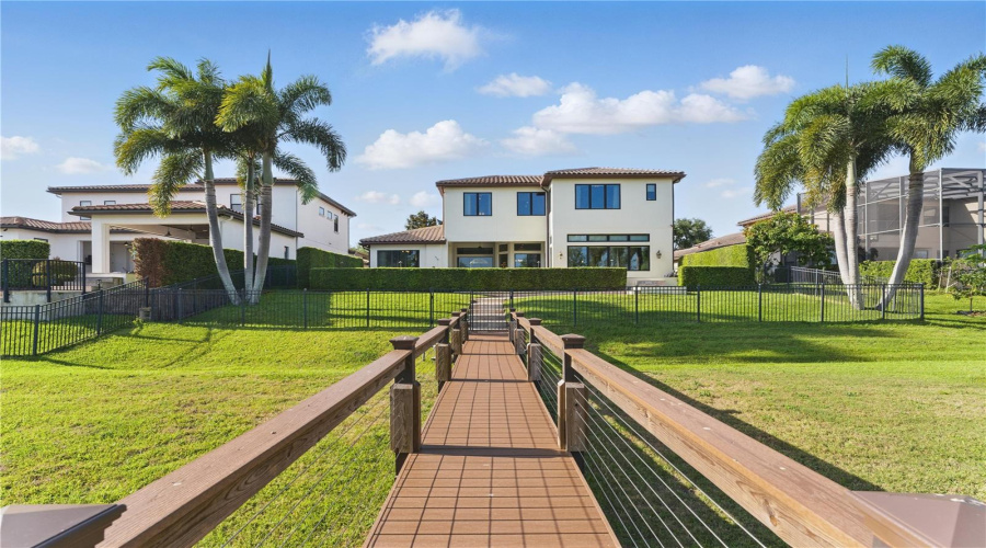 Orlando, Florida 32836, 6 Bedrooms Bedrooms, ,6 Bathroomsbathrooms,Residential,For Sale,Pointe Venezia,Mfro6301860