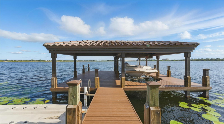 Orlando, Florida 32836, 6 Bedrooms Bedrooms, ,6 Bathroomsbathrooms,Residential,For Sale,Pointe Venezia,Mfro6301860