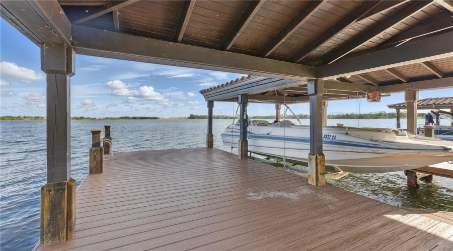 Orlando, Florida 32836, 6 Bedrooms Bedrooms, ,6 Bathroomsbathrooms,Residential,For Sale,Pointe Venezia,Mfro6301860