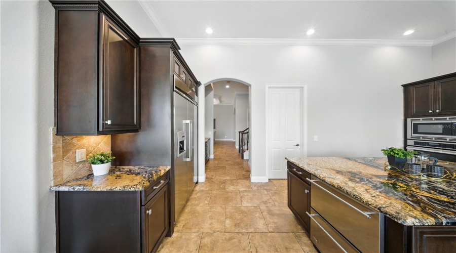 Orlando, Florida 32836, 6 Bedrooms Bedrooms, ,6 Bathroomsbathrooms,Residential,For Sale,Pointe Venezia,Mfro6301860