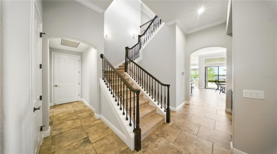 Orlando, Florida 32836, 6 Bedrooms Bedrooms, ,6 Bathroomsbathrooms,Residential,For Sale,Pointe Venezia,Mfro6301860