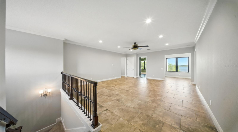 Orlando, Florida 32836, 6 Bedrooms Bedrooms, ,6 Bathroomsbathrooms,Residential,For Sale,Pointe Venezia,Mfro6301860