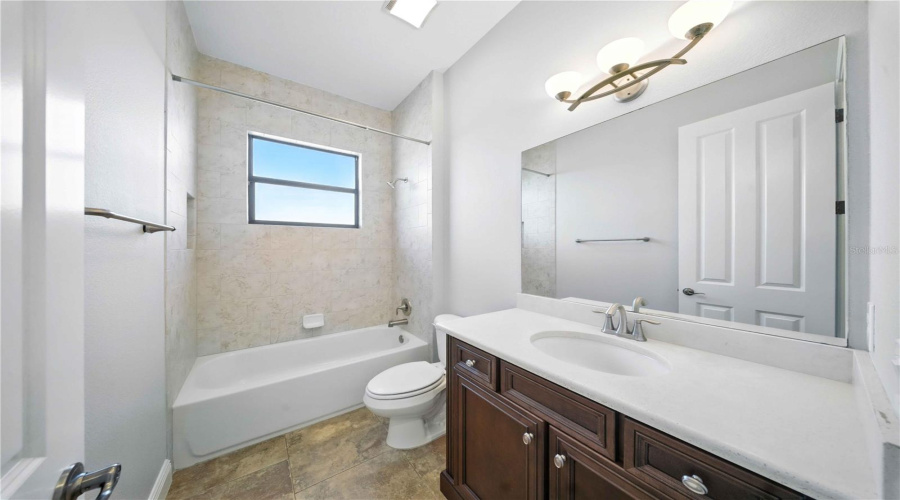 Orlando, Florida 32836, 6 Bedrooms Bedrooms, ,6 Bathroomsbathrooms,Residential,For Sale,Pointe Venezia,Mfro6301860