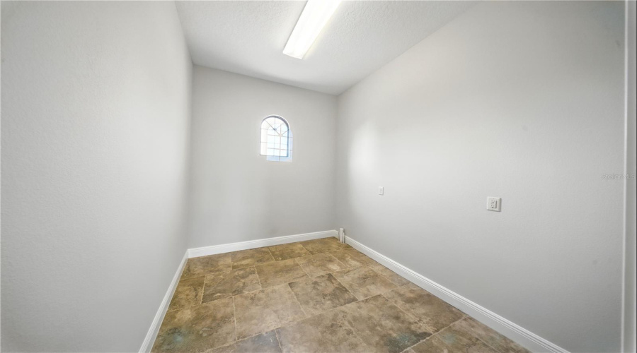 Orlando, Florida 32836, 6 Bedrooms Bedrooms, ,6 Bathroomsbathrooms,Residential,For Sale,Pointe Venezia,Mfro6301860