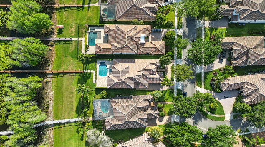 Orlando, Florida 32836, 6 Bedrooms Bedrooms, ,6 Bathroomsbathrooms,Residential,For Sale,Pointe Venezia,Mfro6301860