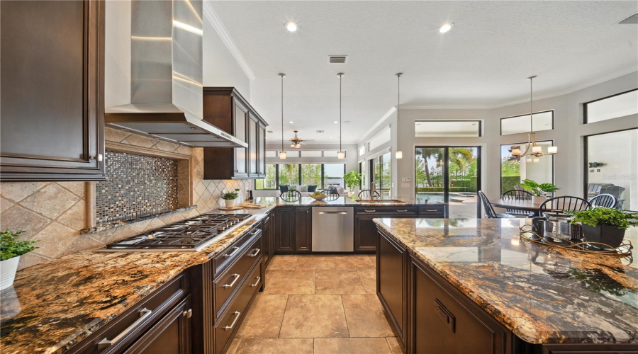 Orlando, Florida 32836, 6 Bedrooms Bedrooms, ,6 Bathroomsbathrooms,Residential,For Sale,Pointe Venezia,Mfro6301860