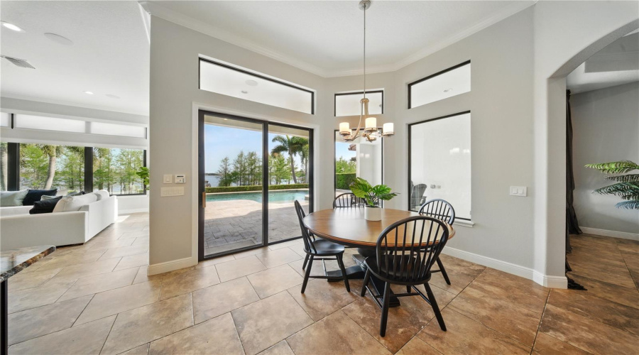 Orlando, Florida 32836, 6 Bedrooms Bedrooms, ,6 Bathroomsbathrooms,Residential,For Sale,Pointe Venezia,Mfro6301860