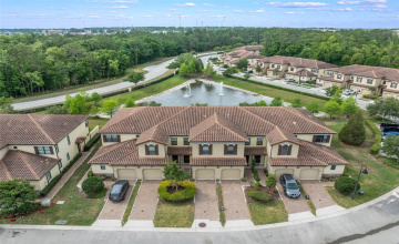 DAVENPORT, Florida 33896, 3 Bedrooms Bedrooms, ,2 BathroomsBathrooms,Residential,For Sale,ROSEVILLE,0,MFRO6302404