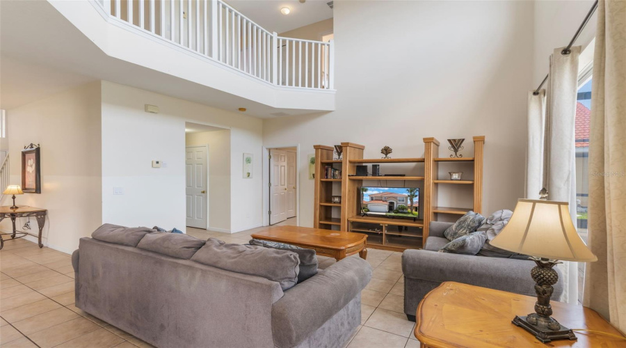 DAVENPORT, Florida 33837, 7 Bedrooms Bedrooms, ,4 BathroomsBathrooms,Residential,For Sale,ROSSO,0,MFRS5125617