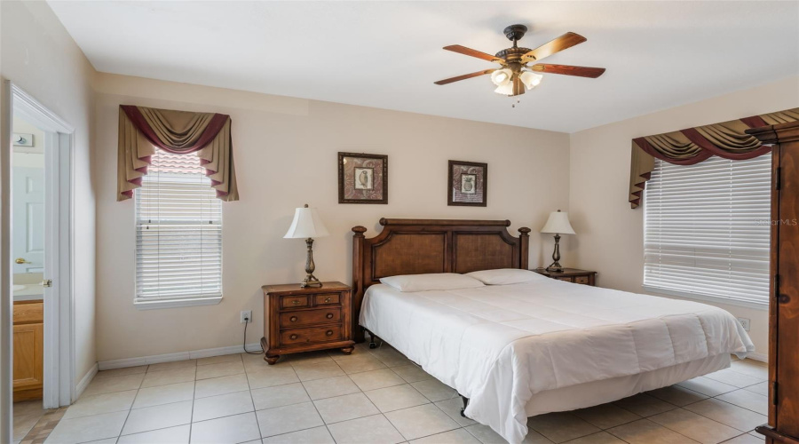 DAVENPORT, Florida 33837, 7 Bedrooms Bedrooms, ,4 BathroomsBathrooms,Residential,For Sale,ROSSO,0,MFRS5125617