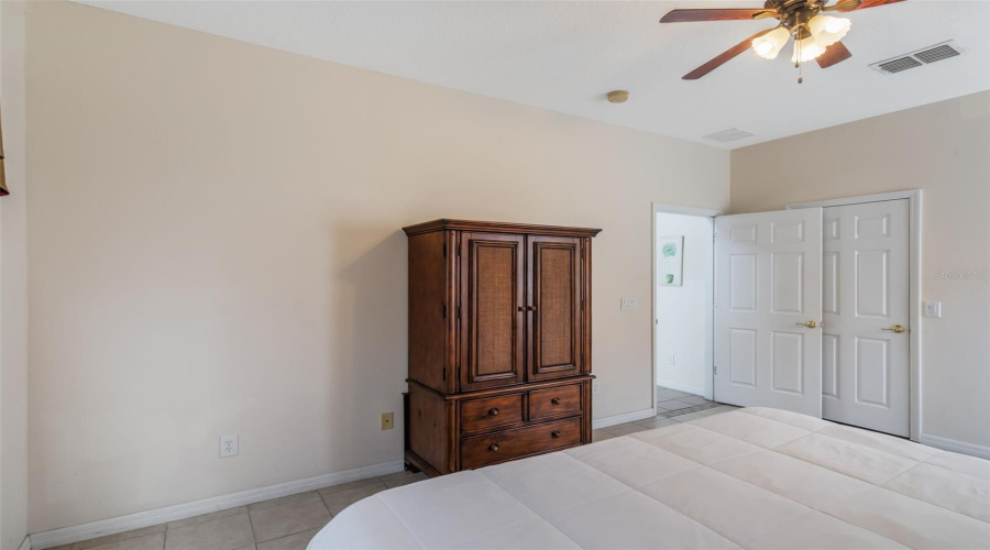 DAVENPORT, Florida 33837, 7 Bedrooms Bedrooms, ,4 BathroomsBathrooms,Residential,For Sale,ROSSO,0,MFRS5125617