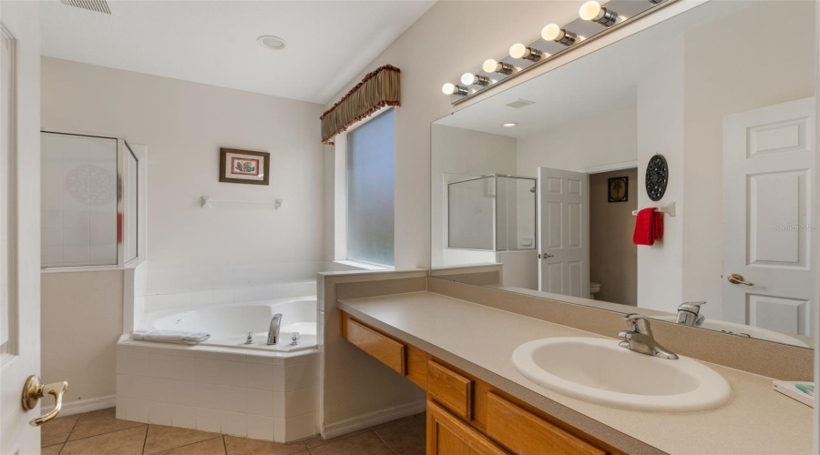 DAVENPORT, Florida 33837, 7 Bedrooms Bedrooms, ,4 BathroomsBathrooms,Residential,For Sale,ROSSO,0,MFRS5125617