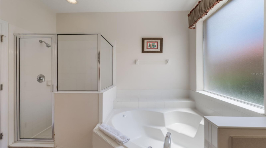 DAVENPORT, Florida 33837, 7 Bedrooms Bedrooms, ,4 BathroomsBathrooms,Residential,For Sale,ROSSO,0,MFRS5125617