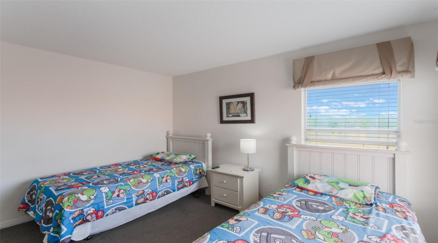 DAVENPORT, Florida 33837, 7 Bedrooms Bedrooms, ,4 BathroomsBathrooms,Residential,For Sale,ROSSO,0,MFRS5125617