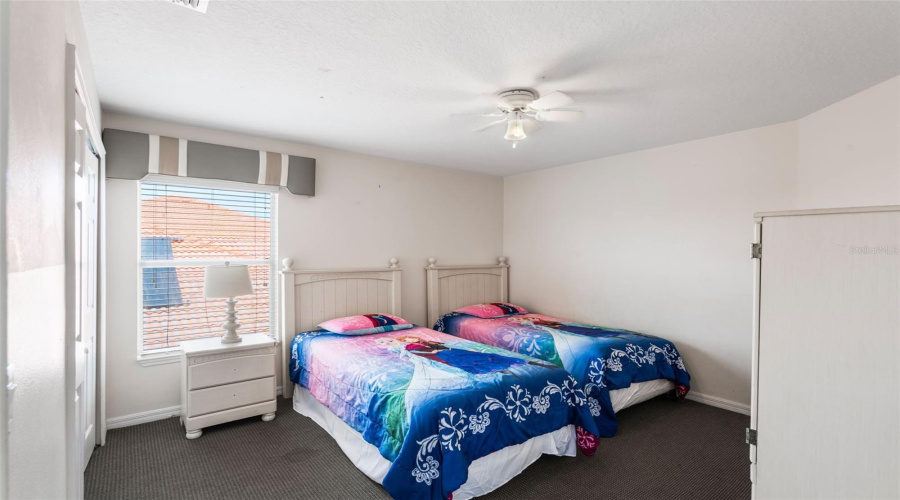 DAVENPORT, Florida 33837, 7 Bedrooms Bedrooms, ,4 BathroomsBathrooms,Residential,For Sale,ROSSO,0,MFRS5125617