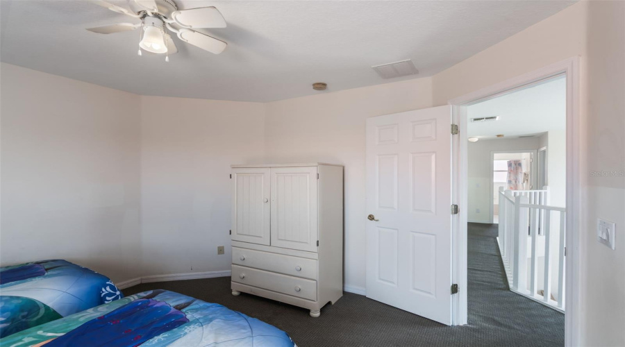 DAVENPORT, Florida 33837, 7 Bedrooms Bedrooms, ,4 BathroomsBathrooms,Residential,For Sale,ROSSO,0,MFRS5125617
