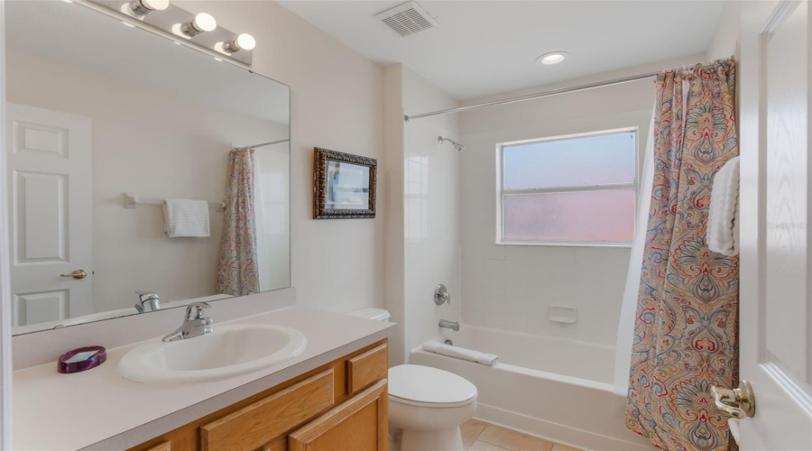 DAVENPORT, Florida 33837, 7 Bedrooms Bedrooms, ,4 BathroomsBathrooms,Residential,For Sale,ROSSO,0,MFRS5125617