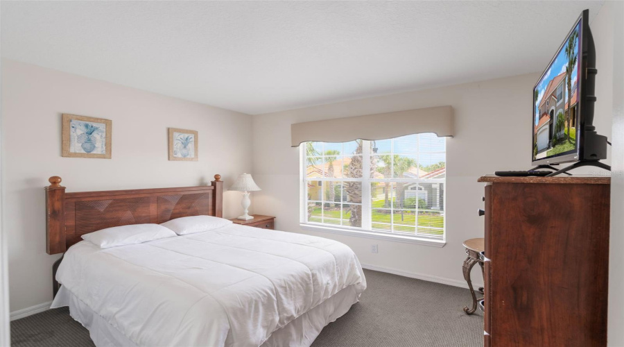 DAVENPORT, Florida 33837, 7 Bedrooms Bedrooms, ,4 BathroomsBathrooms,Residential,For Sale,ROSSO,0,MFRS5125617