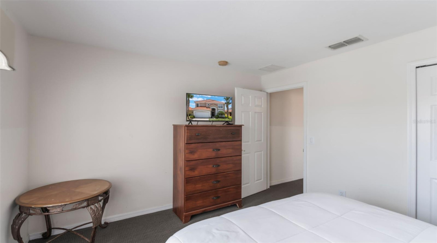 DAVENPORT, Florida 33837, 7 Bedrooms Bedrooms, ,4 BathroomsBathrooms,Residential,For Sale,ROSSO,0,MFRS5125617