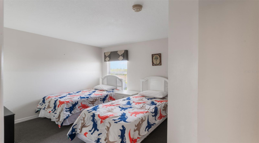DAVENPORT, Florida 33837, 7 Bedrooms Bedrooms, ,4 BathroomsBathrooms,Residential,For Sale,ROSSO,0,MFRS5125617